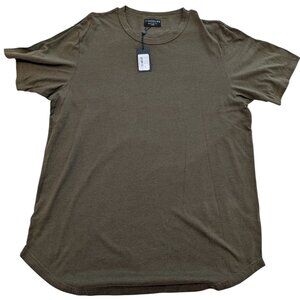 Goodlife Triblend Tee - Men's XL - NWT